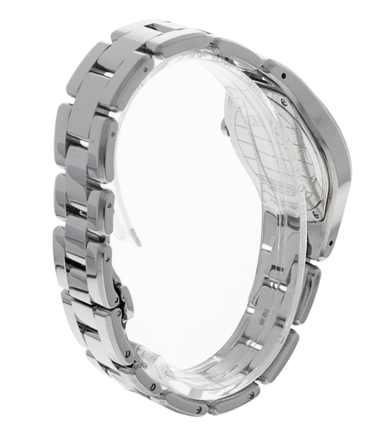 Baume et Mercier Linea M0A10071 Image 3